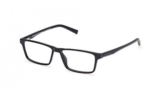  Timberland TB1732-001