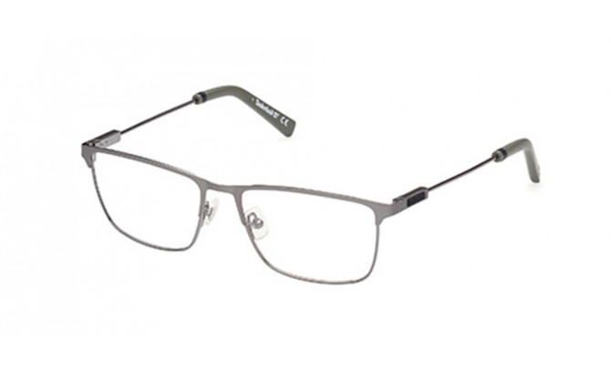  Timberland TB1736-008