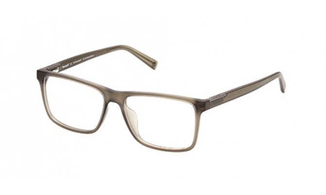  Timberland TB1759-H-020-54