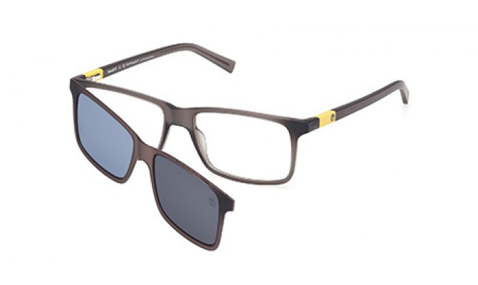  Timberland TB1765-020-57