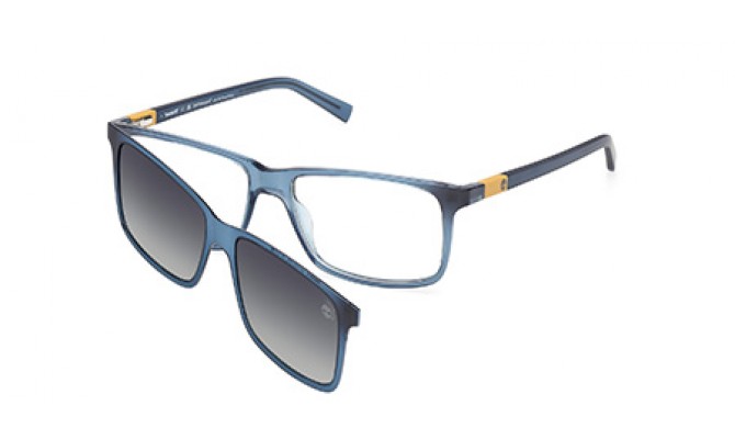  Timberland TB1765-090