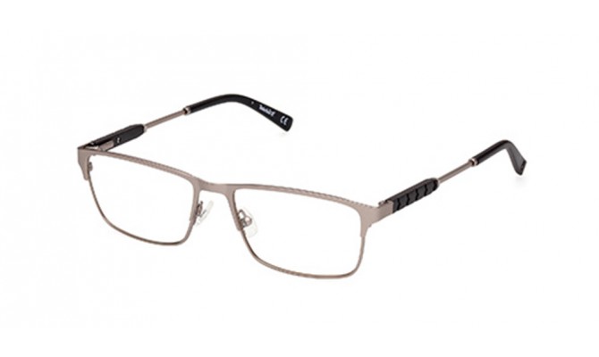  Timberland TB1770-009