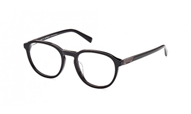  Timberland TB1774-H-001