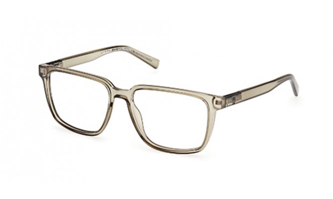  Timberland TB1796-096-54