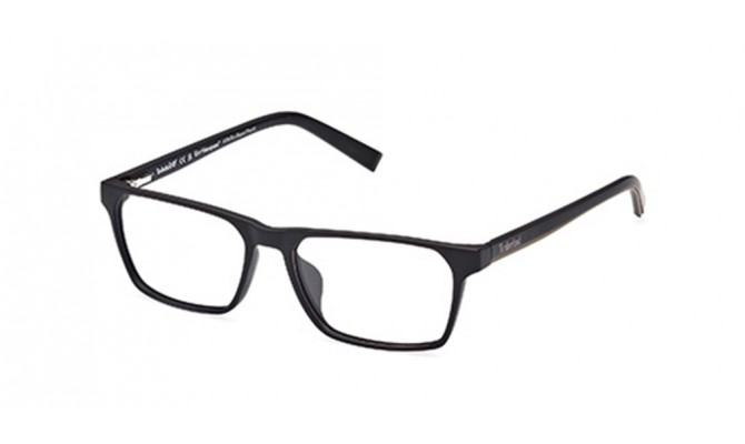  Timberland TB1816-H-002-55