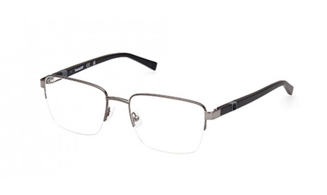  Timberland TB1818-008-55