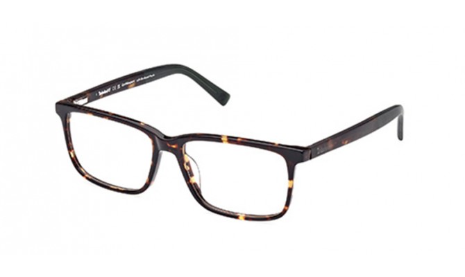  Timberland TB1823-H-052-54