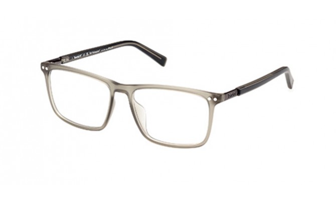  Timberland TB1824-H-095-57