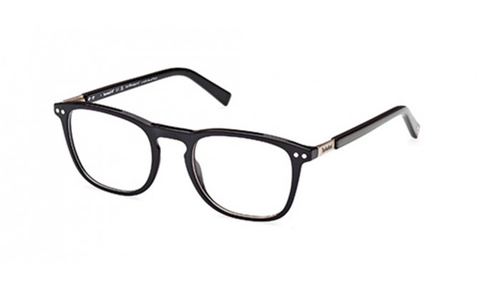  Timberland TB1825-001