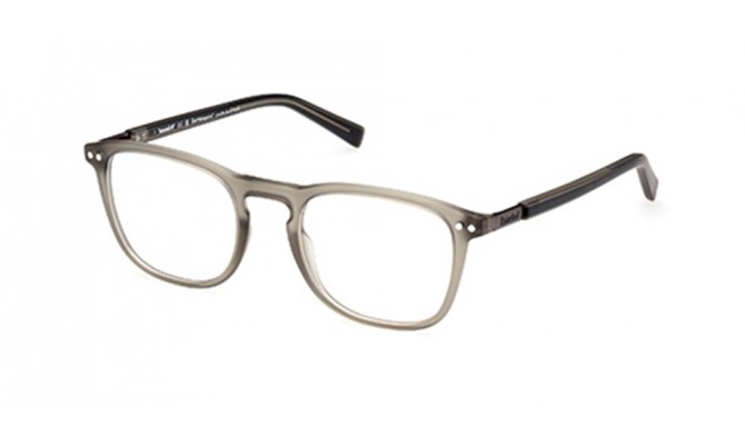  Timberland TB1825-095