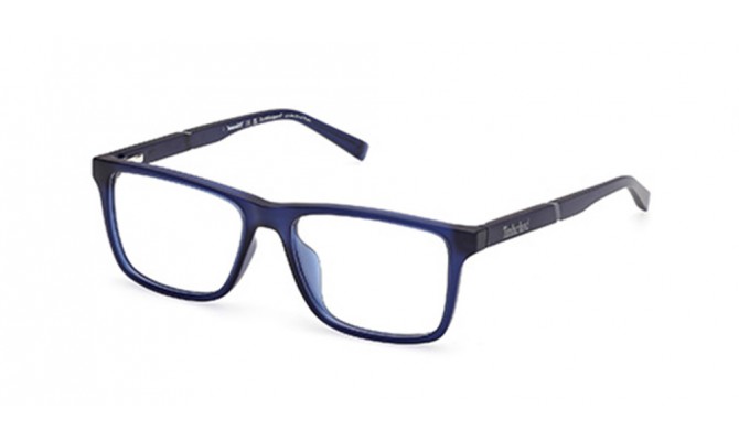  Timberland TB1840-H-55091