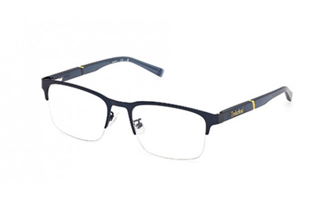  Timberland TB1841-H-54092