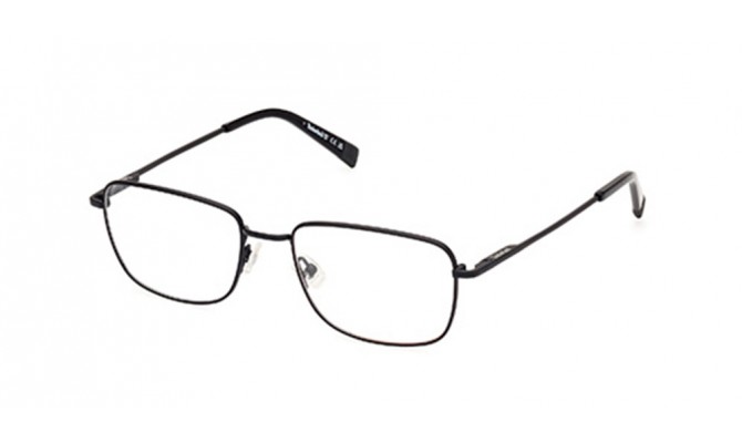  Timberland TB1844-002