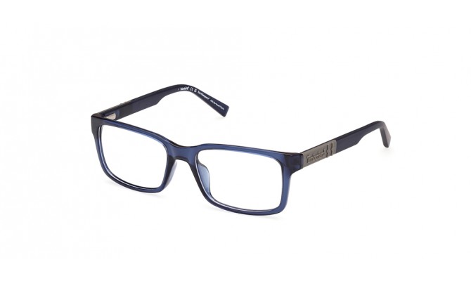  Timberland TB50001-H-090