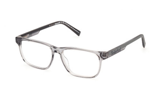  Timberland TB50012-020