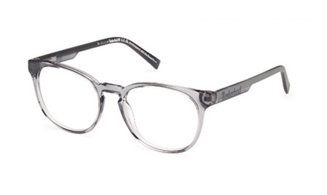  Timberland TB50013-020