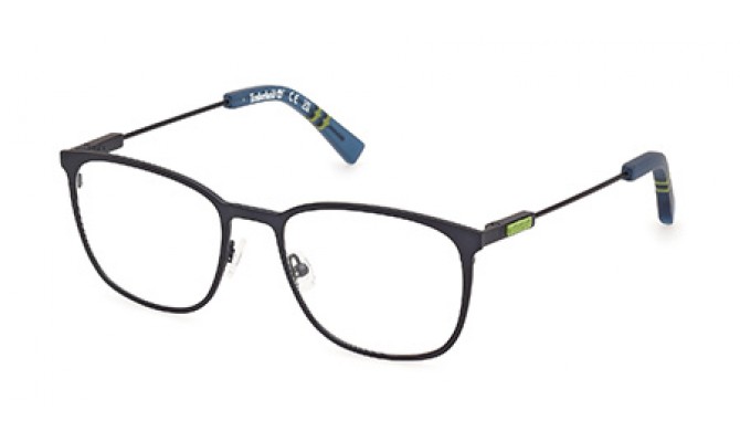  Timberland TB50014-091