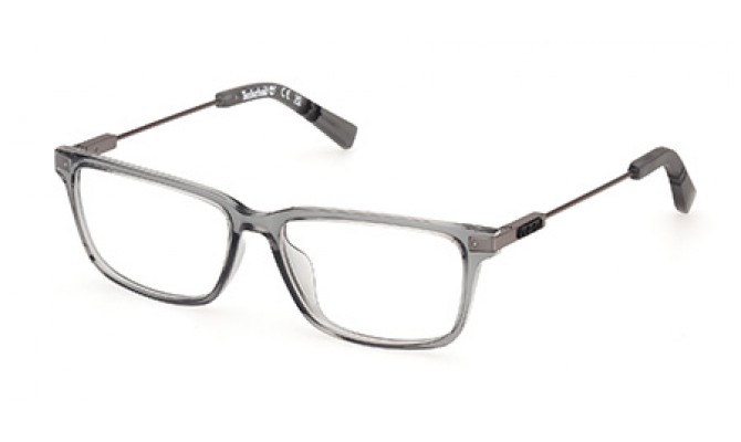  Timberland TB50015-H-020-57