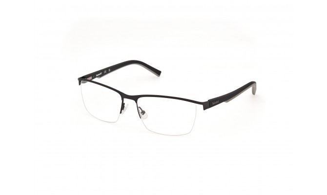  Timberland TB50018-002