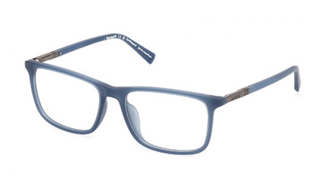  Timberland TB50021-H-091-56