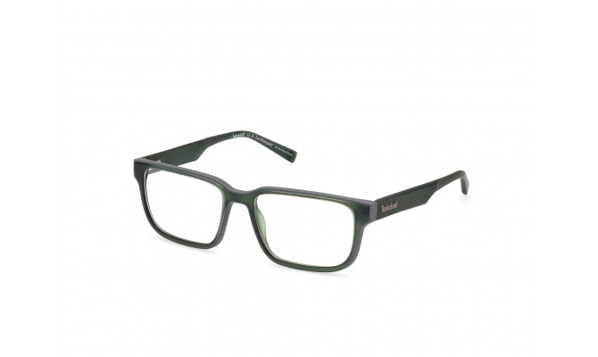  Timberland TB50025-097-54