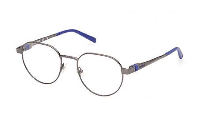  Timberland TB50028-008