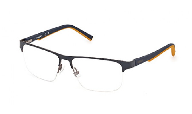  Timberland TB50030-091