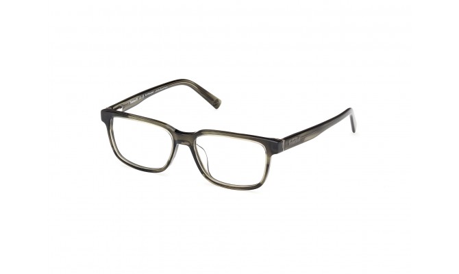  Timberland TB50031-H-096-55