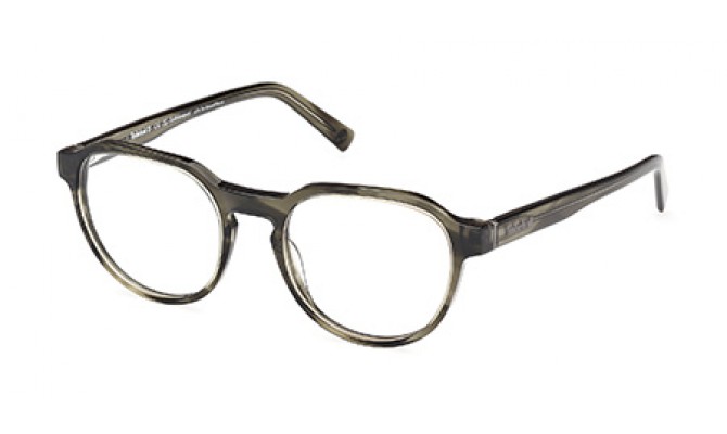  Timberland TB50032-096