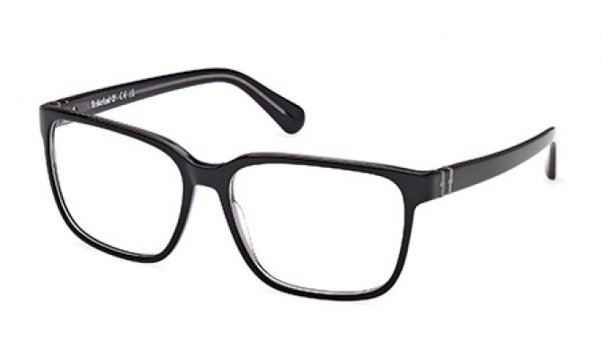  Timberland TB50034-001