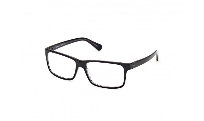  Timberland TB50035-001