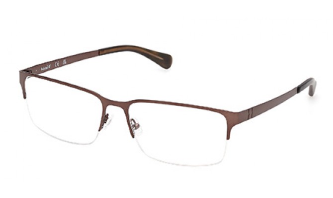  Timberland TB50037-049