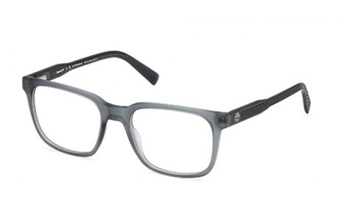  Timberland TB50047-092