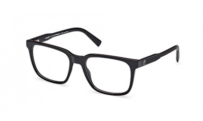  Timberland TB50047-54001