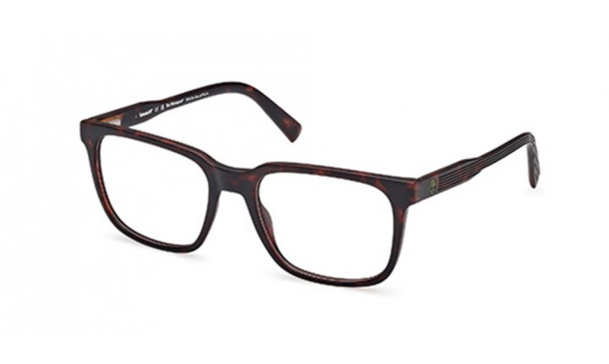  Timberland TB50047-54052