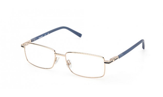  Timberland TB50048-55032