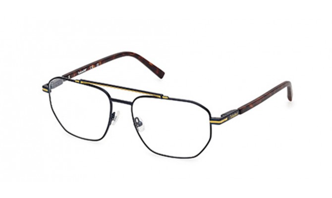  Timberland TB50049-56091