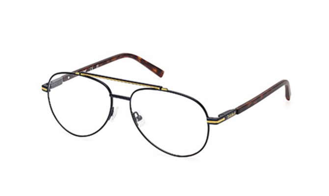  Timberland TB50050-57091