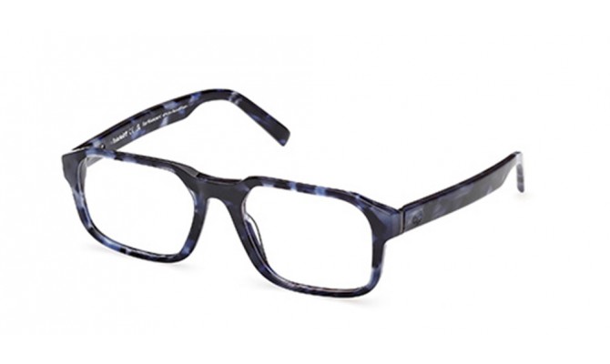  Timberland TB50051-54056