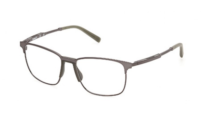  Timberland TB50054-009