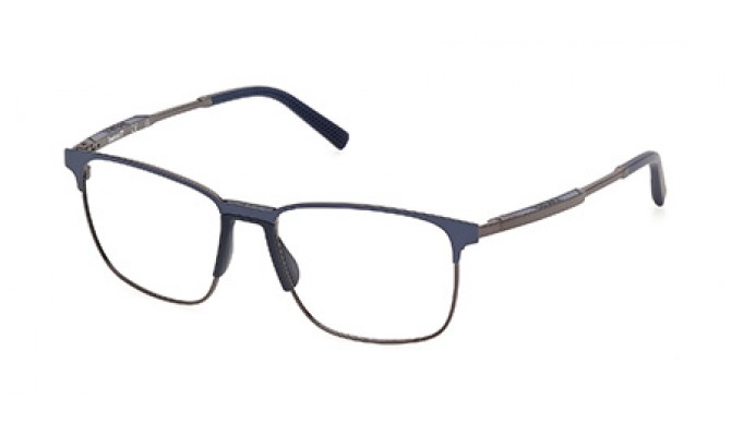  Timberland TB50054-091