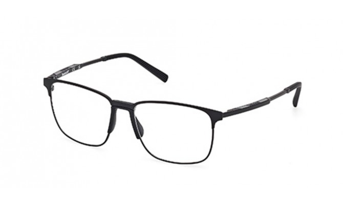  Timberland TB50054-55002