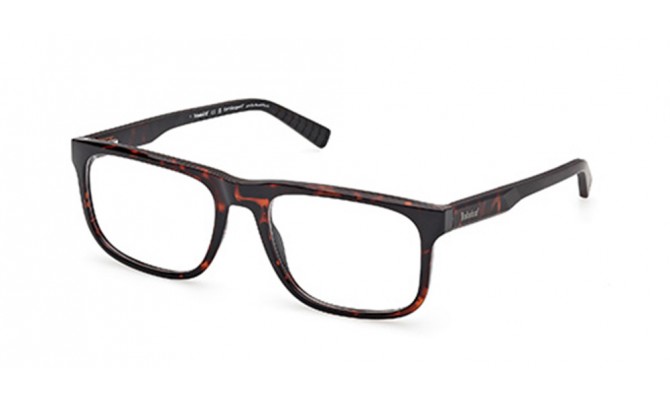  Timberland TB50055-57052