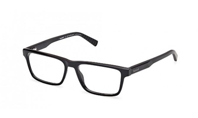  Timberland TB50056-55001