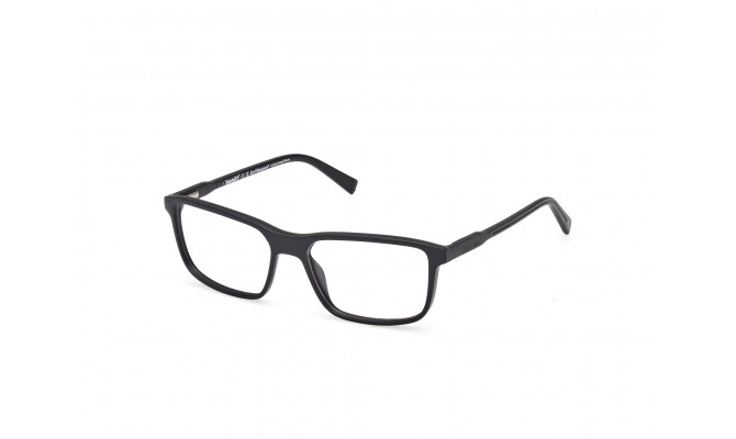  Timberland TB50065-002