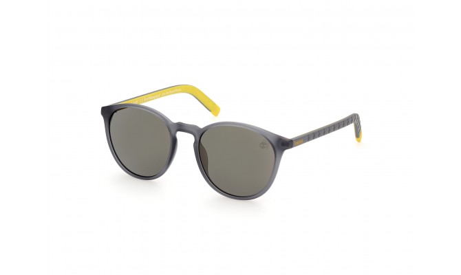 Gafas de sol Timberland TB9223-19D