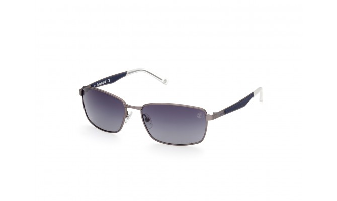 Gafas de sol Timberland TB9233-09D