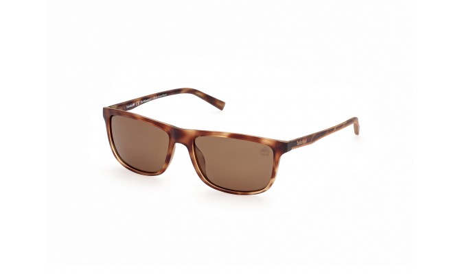 Gafas de sol Timberland TB9266-52H