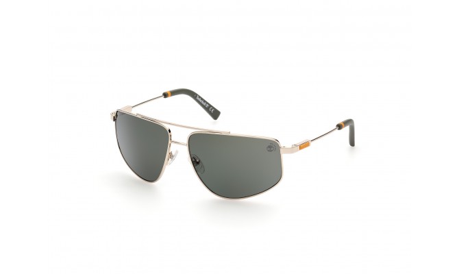 Gafas de sol Timberland TB9269-32R