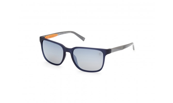 Gafas de sol Timberland TB9273-91D